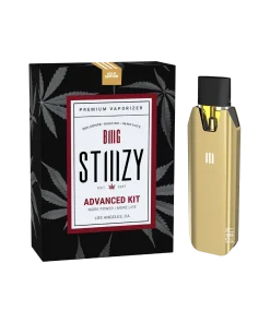 Advance Kit - Image 4