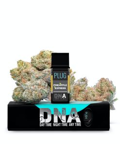 Plug and Play carts