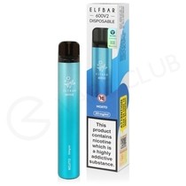 Order THC Vapes in Salford,, sweet and sharp taste of the classic cocktail .The invigorating fusion of zesty lime and garden.
