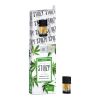 Buy THC Vapes in Durham, In recent years, cannabis consumption has evolved to provide users with more convenient and discreet options.
