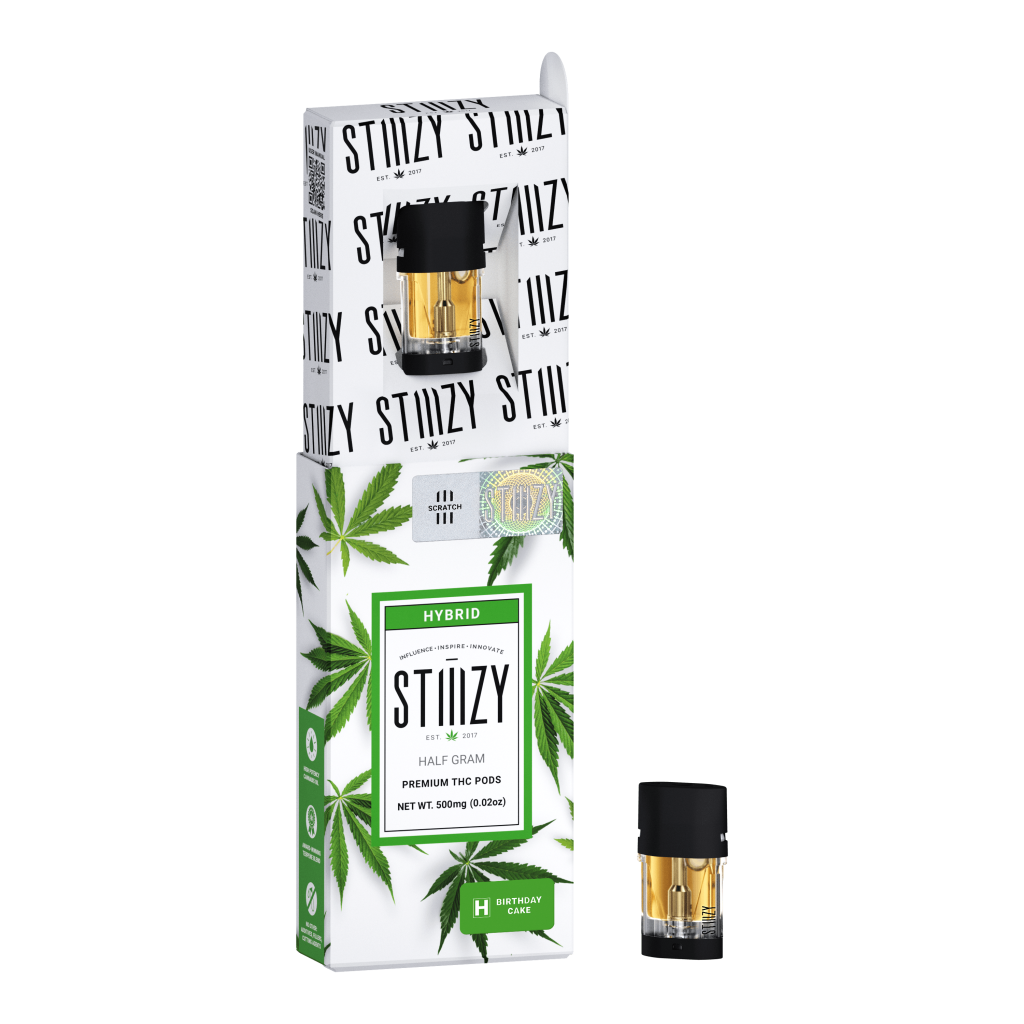 Buy THC Vapes in Durham, In recent years, cannabis consumption has evolved to provide users with more convenient and discreet options.