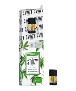 Buy THC Vapes in Durham, In recent years, cannabis consumption has evolved to provide users with more convenient and discreet options.