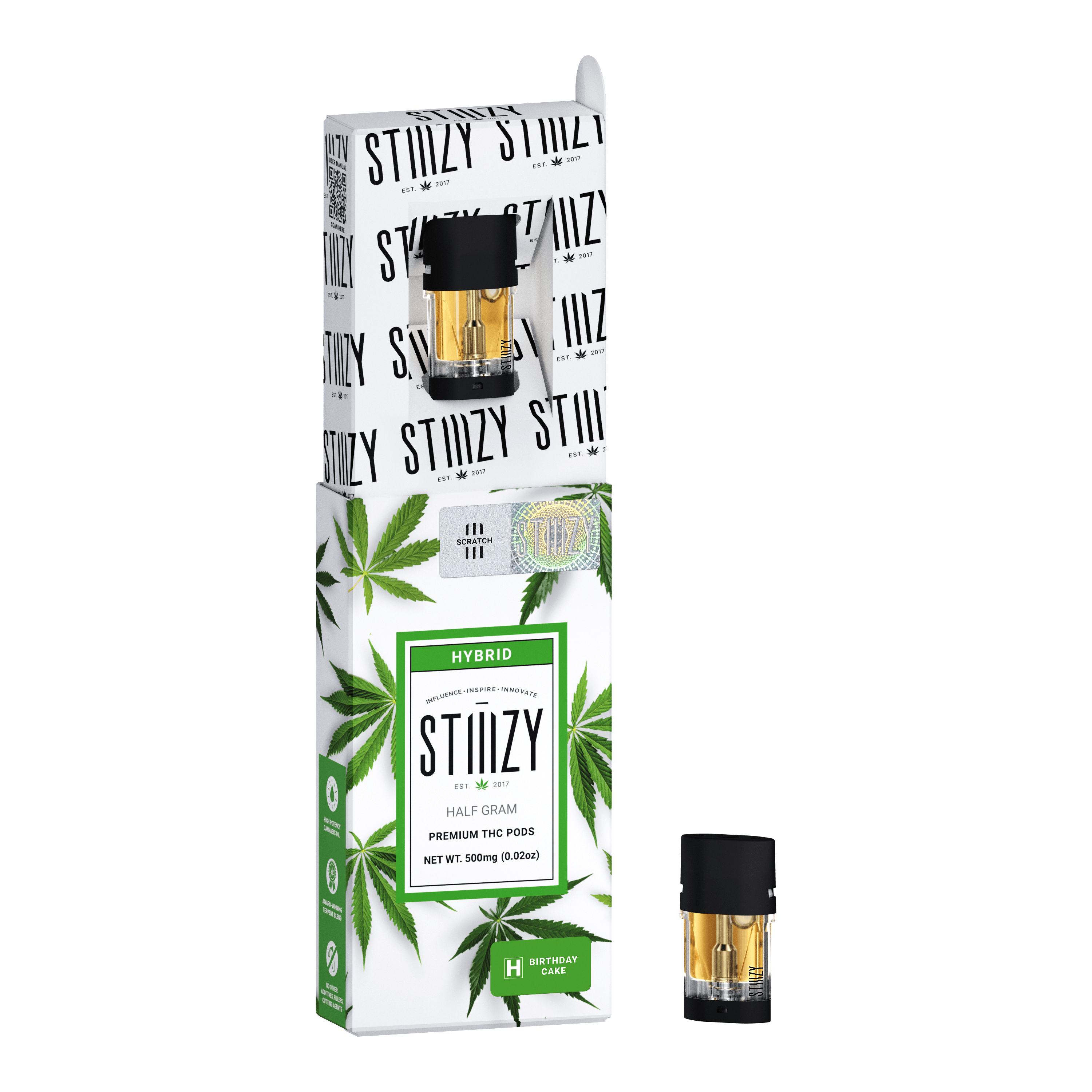 Buy THC Vapes in Durham, In recent years, cannabis consumption has evolved to provide users with more convenient and discreet options.
