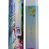 Buy THC Vapes in Belfast ,Aliens vs Cowboys Strain Information Side Effects. Hunger Thirst ,Dry eyes Insomnia , .good energy.