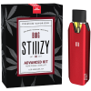 Buy THC Vapes in Scarborough, The STIIIZY Advance Battery Kit introduces a groundbreaking device that brings unparalleled convenience and enhanced