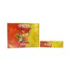 Buy THC Vapes in Warwick, Unleash the exotic flavors of paradise with Aloha Punch by Ruby Vape. Indulge in a sensory getaway.