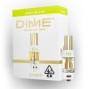 Order Thc Vapes in Cardiff, This flavor profile is a Gelato 33 and Sour Apple IBL cross, a true hybrid strain. Apple Gelato is reminiscent of goof times.