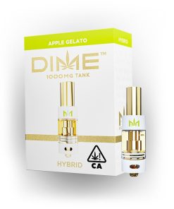 Order Thc Vapes in Cardiff, This flavor profile is a Gelato 33 and Sour Apple IBL cross, a true hybrid strain. Apple Gelato is reminiscent of goof times.