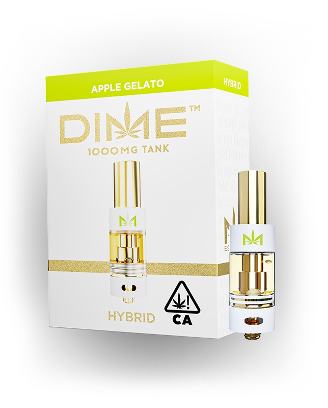 Order Thc Vapes in Cardiff, This flavor profile is a Gelato 33 and Sour Apple IBL cross, a true hybrid strain. Apple Gelato is reminiscent of goof times.
