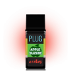 Buy THC Vapes in Winchester, Unleash the delightful essence of ripe and juicy apples with Apple Slushie by PLUGPLAY . Indulge in the delightful blend of red