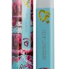 Order THC vape in Nottingham Our THC-H vape cartridge birthday cake is now available, the first THC-H cartridge on the market.