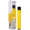 Buy THC Vapes in Nuneaton, The Banana Ice Elf Bar disposable vape kit is compact, simple and delivers a smoother vape. Each bar contains enough e-liquid.
