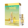 Order Thc vapes in Fife, Banana MAC has a smooth banana flavor, balanced with accents of sweet and earthy notes. In small doses,,