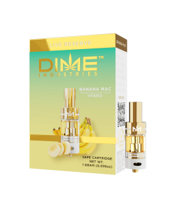 Order Thc vapes in Fife, Banana MAC has a smooth banana flavor, balanced with accents of sweet and earthy notes. In small doses,,