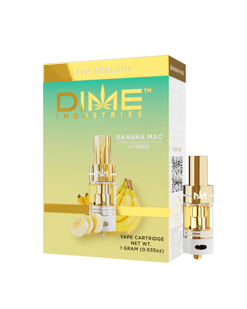 Order Thc vapes in Fife, Banana MAC has a smooth banana flavor, balanced with accents of sweet and earthy notes. In small doses,,