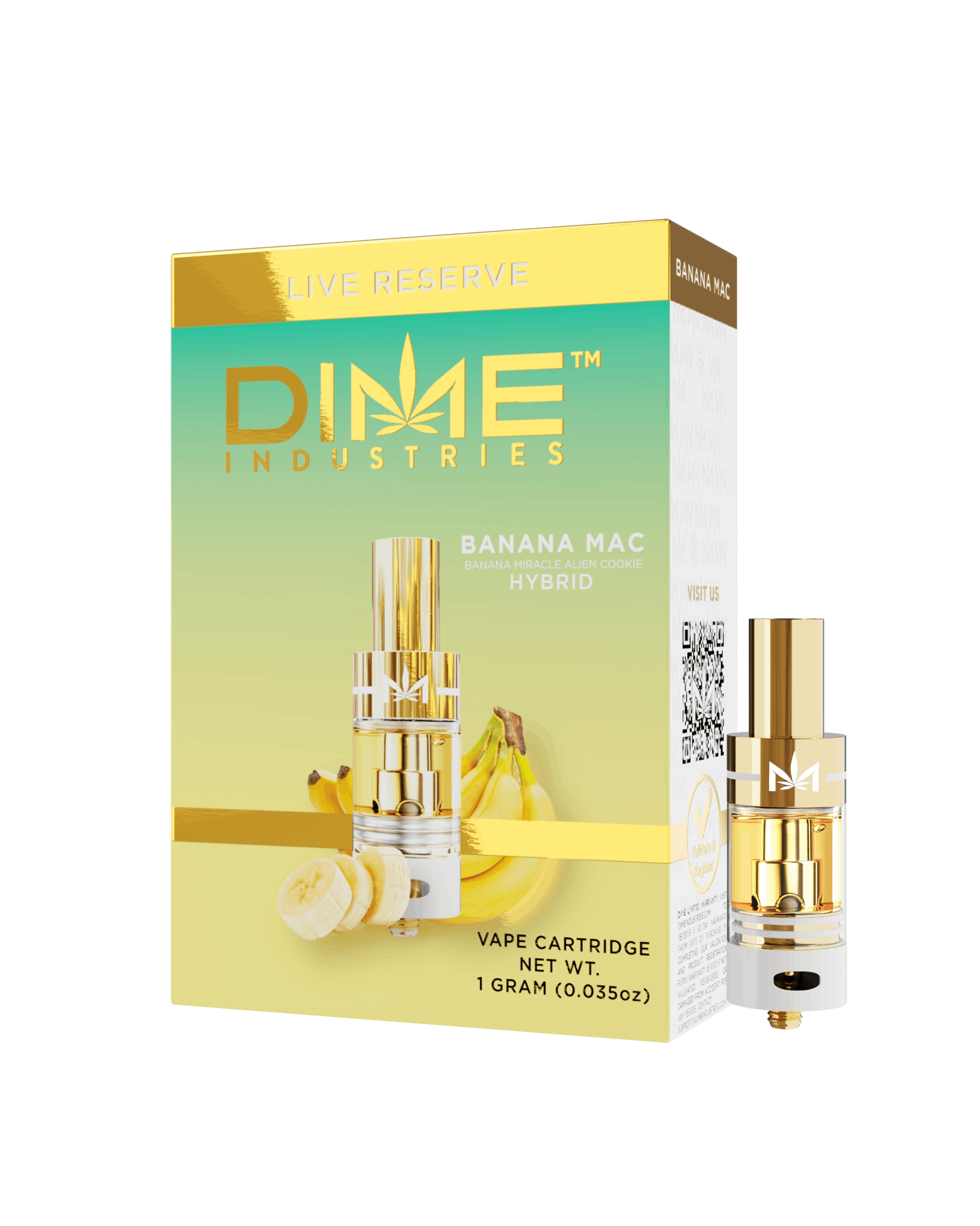 Order Thc vapes in Fife, Banana MAC has a smooth banana flavor, balanced with accents of sweet and earthy notes. In small doses,,