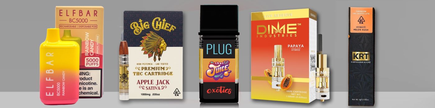 Buy THC Vape in UK WELCOME TO THC SPECIALIST. The premier online store for all your cannabis needs in the UK.