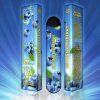 Order THC Vapes in Winchester, Setting in practically as soon as you inhale, this strain overwhelms you mind and body with feelings for happiness.