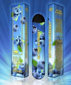 Order THC Vapes in Winchester, Setting in practically as soon as you inhale, this strain overwhelms you mind and body with feelings for happiness.
