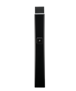 Buy THC Vapes in Sevenoaks, Vaping enthusiasts know that a reliable battery can make all the difference in their experience. Look no further more