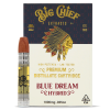 Order THC Vapes in Renfrewshire. a premium cannabis extract designed to transport you to new heights of relaxation and euphoria.