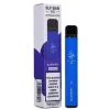 Order THC Vapes in Solihull, simple and delivers a smoother vape. Each bar contains enough e-liquid and a large enough battery to outlast 20 cigarettes