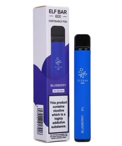 Order THC Vapes in Solihull, simple and delivers a smoother vape. Each bar contains enough e-liquid and a large enough battery to outlast 20 cigarettes
