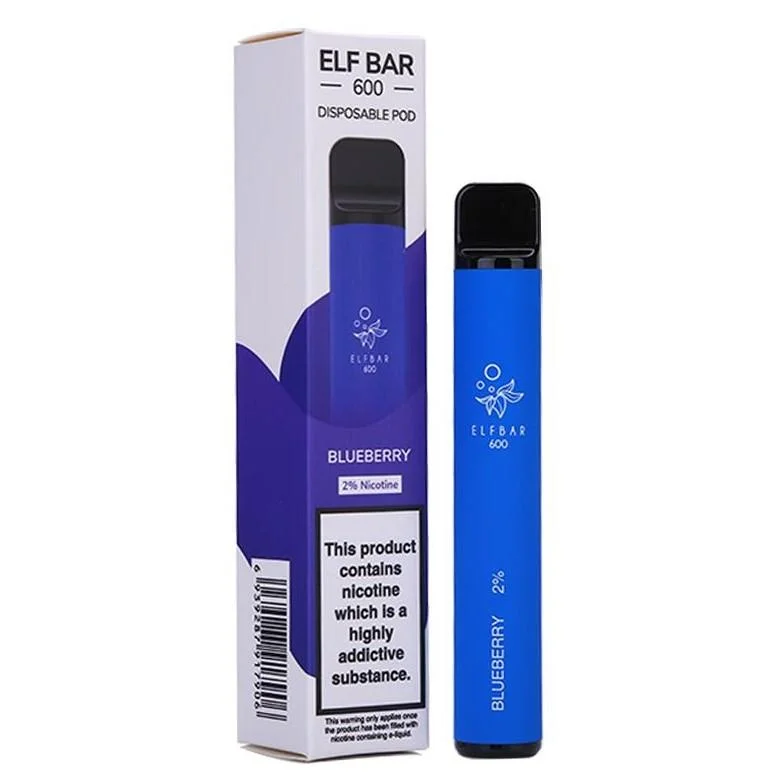 Order THC Vapes in Solihull, simple and delivers a smoother vape. Each bar contains enough e-liquid and a large enough battery to outlast 20 cigarettes