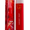 Order THC Vapes in reading, Cherry Tart a heavily INDICA-dominant strain, combines the sweetness of Cherry Pie with the flavor and color of Cherry Pie.