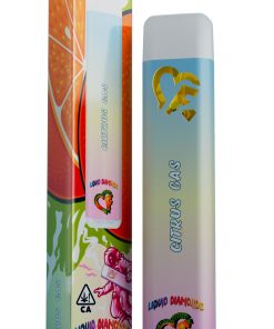 Order THC Vapes in Glasgow 100% medical marijuana oil extract. Delivering a well-rounded effect while preserving the aroma and flavor.