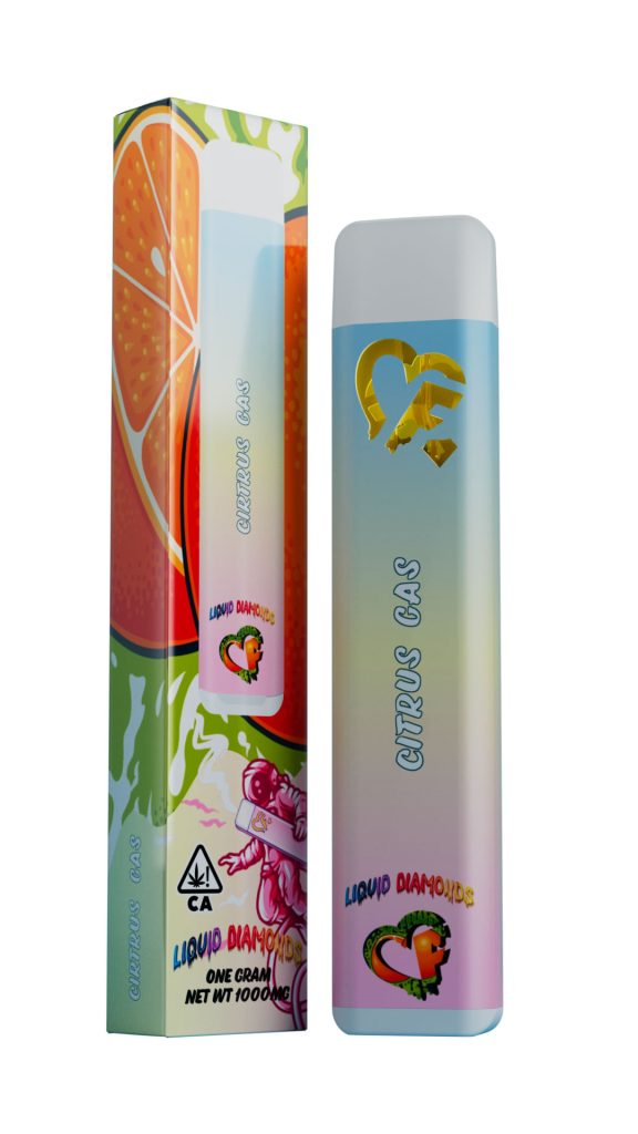 Order THC Vapes in Glasgow 100% medical marijuana oil extract. Delivering a well-rounded effect while preserving the aroma and flavor.