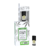 Buy THC Vapes in Dover, Welcome to our comprehensive guide on Cookies And Cream. In this article, we will delve into the world of STIIIZY Carts