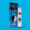 Order THC Vapes in Swansea, its flavor delivers the classic taste of everyone's favorite cookie in a convenient vape cart.