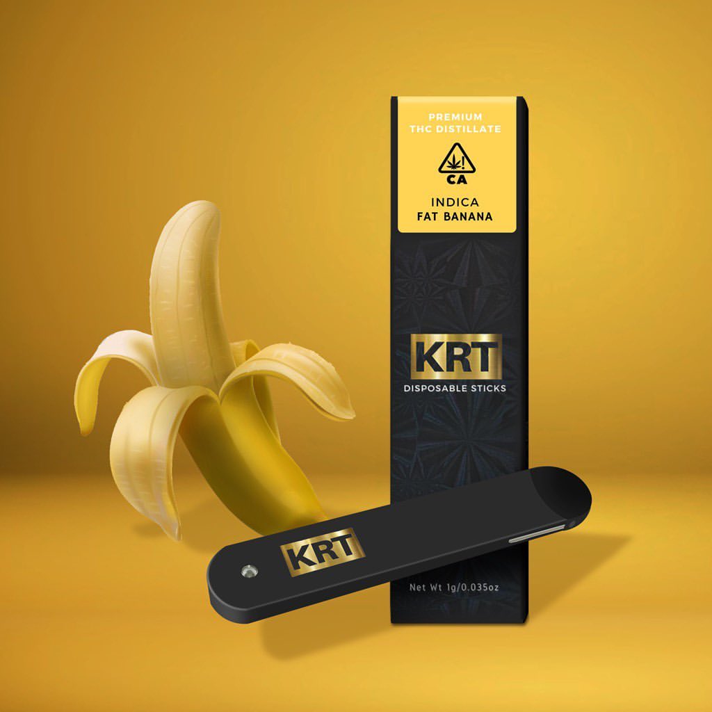 Buy THC Vapes in Falkirk,Banana Taffy is a mixture strain that conveys enormous sweet and fruity flavors. This strain comes from a combination of Abusive OG