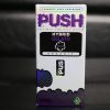 Buy THC Vapes in Powys, Welcome to the world of Gelato by Push Vapes, where the essence of creamy and luscious Italian ice cream comes alive in every puff.