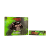 Buy THC Vapes in Ipswich, Are you ready to take your vaping experience to the next level? Look no further than Gorilla Glue by Ruby Vapes
