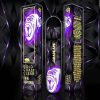 Order THC Vapes in Hereford, Taste a triple grape sweetness with each puff to put your roaring mind to rest. Enjoy the destructively peaceful sensations.