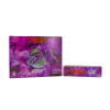Buy THC Vapes in Breckland, Unleash your senses with Grape Ape by Ruby, a truly majestic blend of flavors that will transport you to a world of indulgence.