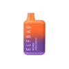 Order THC vapes in Halifax, The flagon container design of this handheld vape pen provides a comfortable user experience. Once you hold it, you’ll love it.