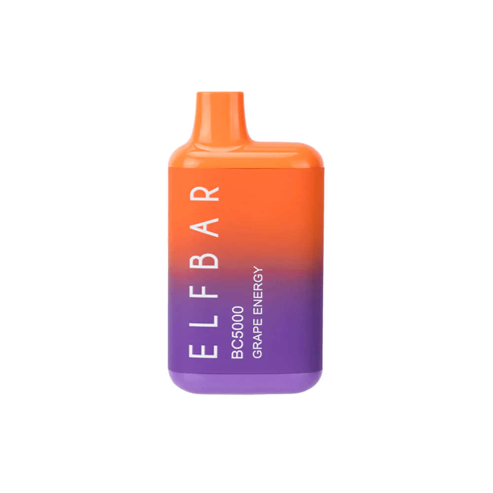 Order THC vapes in Halifax, The flagon container design of this handheld vape pen provides a comfortable user experience. Once you hold it, you’ll love it.
