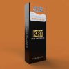 Buy THC Vapes in Wokingham, Hawaiian Ice is a fragrant, balanced hybrid with bright green and vibrant amber hairs. This cross between Sunset Sherbet.
