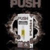 Buy THC Vapes in Conway, Are you ready to embark on a vaping adventure like no other? Introducing Ice Cream Gorilla by Push Vapes,