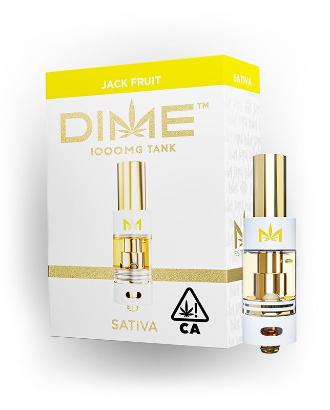 Order Thc Vapes in Wirral,,Jack Fruit is a cross between Juicy Fruit and Jack Herer. It combines the tropical flavors of Juicy Fruit