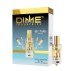Order THC Vapes in Wallasey, is a clear-headed and energetic sativa dominant strain, bursting with sweet and pungent, gives clear mind.