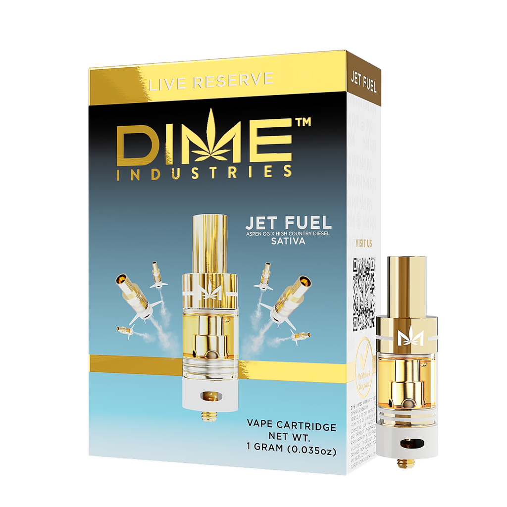 Order THC Vapes in Wallasey, is a clear-headed and energetic sativa dominant strain, bursting with sweet and pungent, gives clear mind.