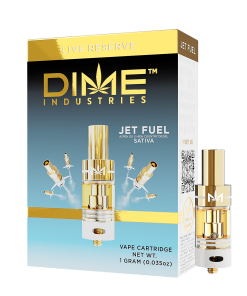 Order THC Vapes in Wallasey, is a clear-headed and energetic sativa dominant strain, bursting with sweet and pungent, gives clear mind.