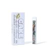 Order THC Vapes in Colchester Lemon Pound Cakes' initial effects are more cerebral, bringing an uplifting mental state and clarity to the mind.