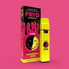 Order THC Vapes in Sunderland, Lemonberry Tartz is compatible with various consumption methods, making it a versatile choice for cannabis enthusiasts.