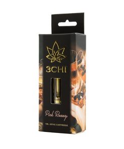 Order THC Vapes in Bath 3Chi Pink ROZAY Delta 8 vape cartridges is a heavy-hitter in the Indica strains, with a delicious fruity flavor and powerful.