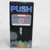 Buy THC Vape in Canterbury, Discover the true essence of endurance with Marathon OG by Push Vapes. If you're seeking an invigorating and long-lasting vape